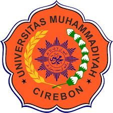 Logo Gerakan Pintar
